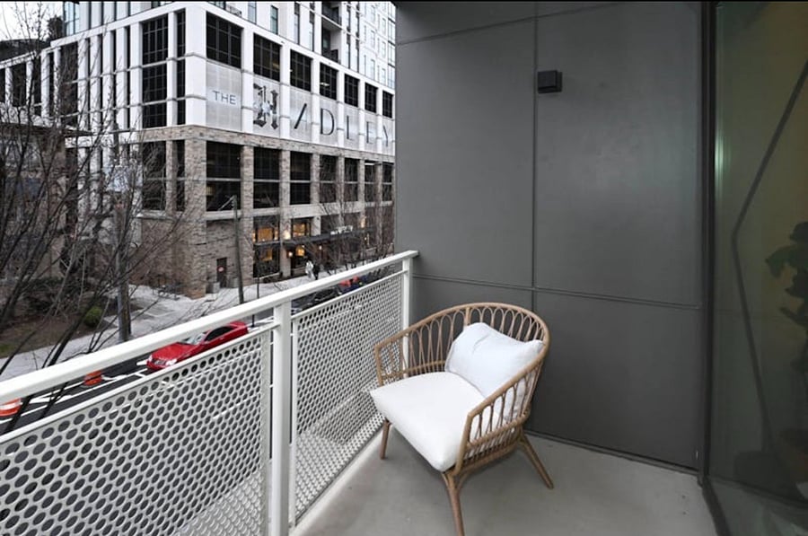 Furnished Finder property 1017321_1 photo 16