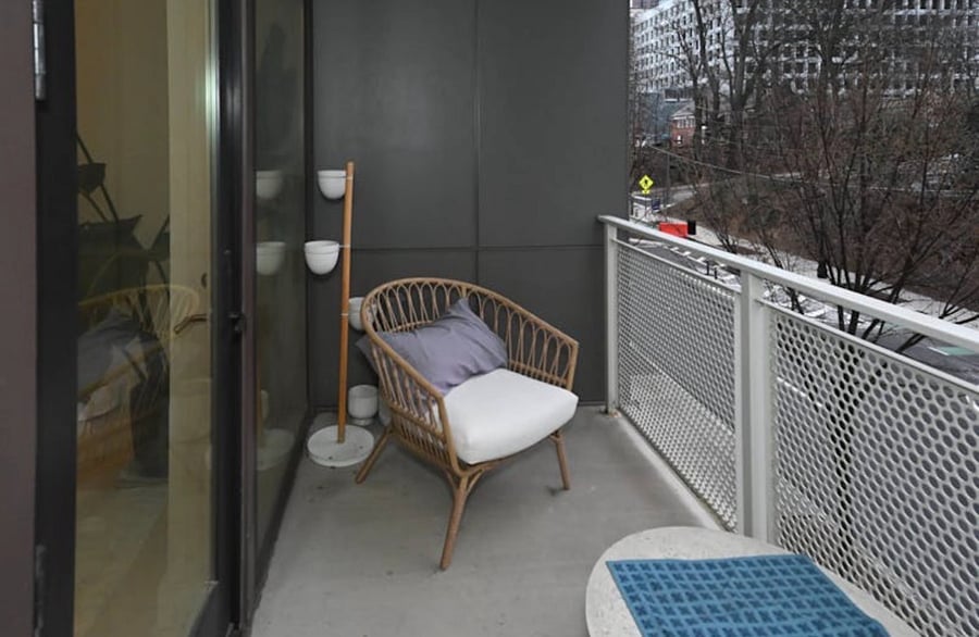 Furnished Finder property 1017321_1 photo 17