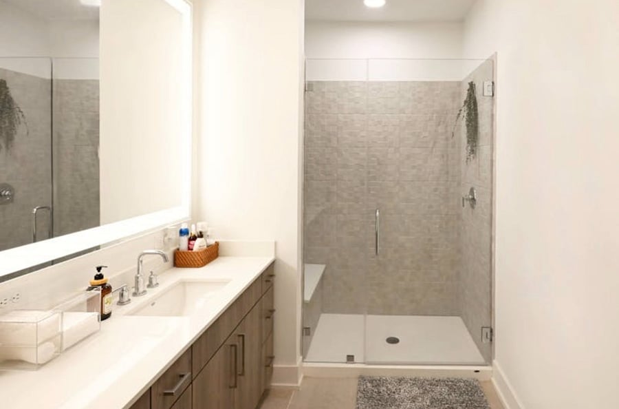 Furnished Finder property 1017321_1 photo 13