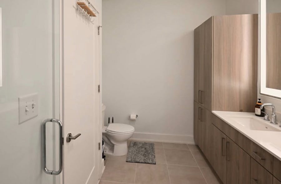Furnished Finder property 1017321_1 photo 14