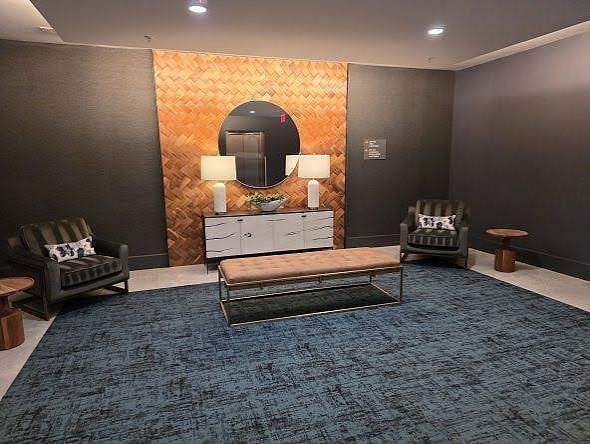 Furnished Finder property 1017321_1 photo 18