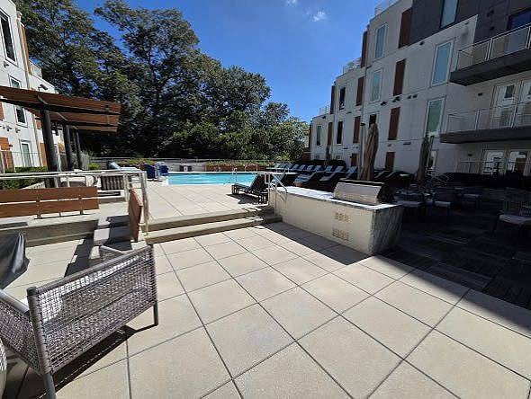 Furnished Finder property 1017321_1 photo 20