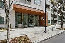 Furnished Finder property 1017321_1 photo 25