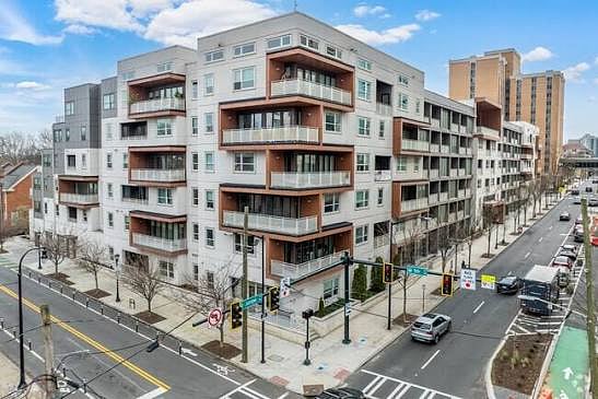 Furnished Finder property 1017321_1 photo 27