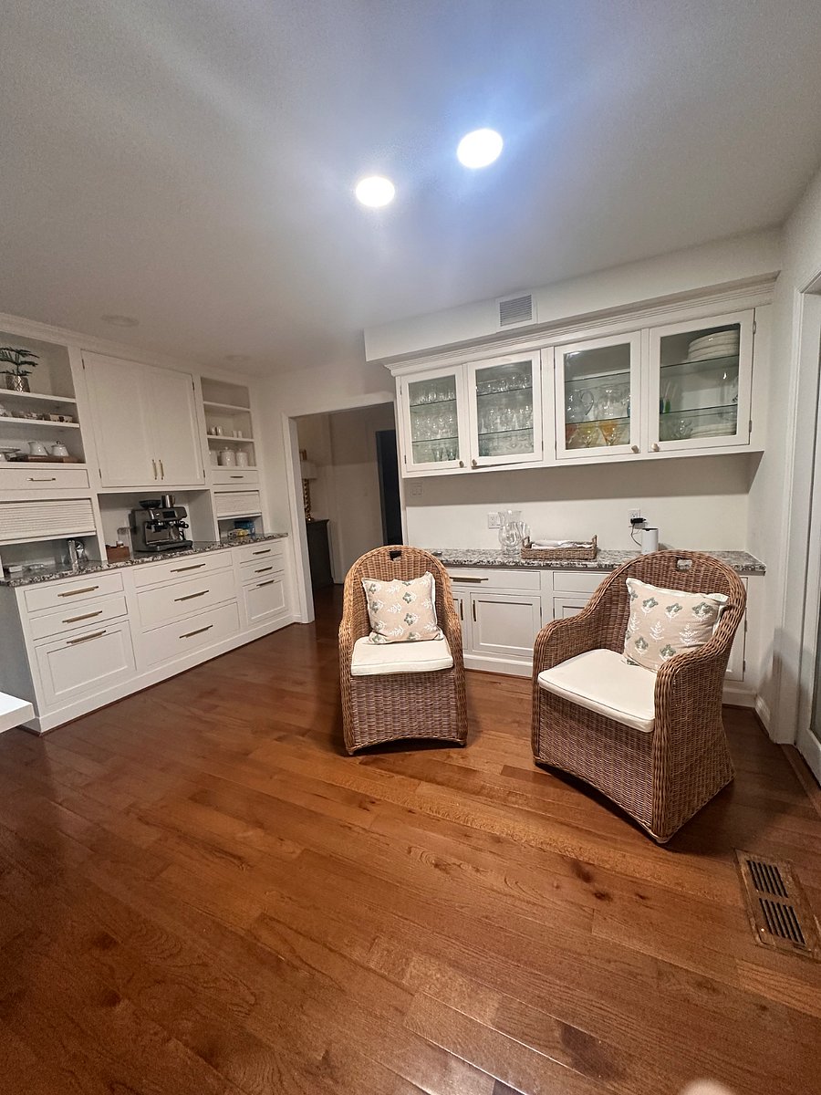 Furnished Finder property 1017323_1 photo 12
