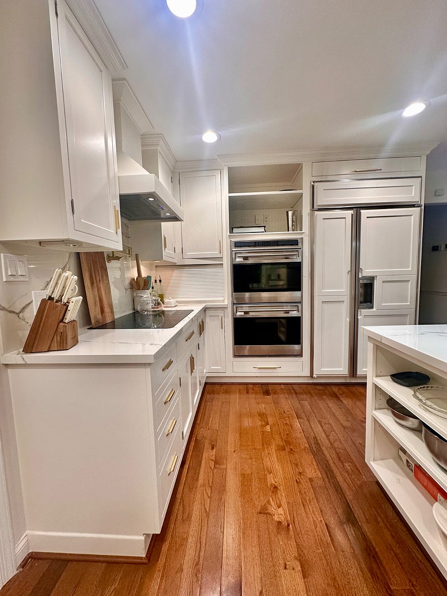 Furnished Finder property 1017323_1 photo 13