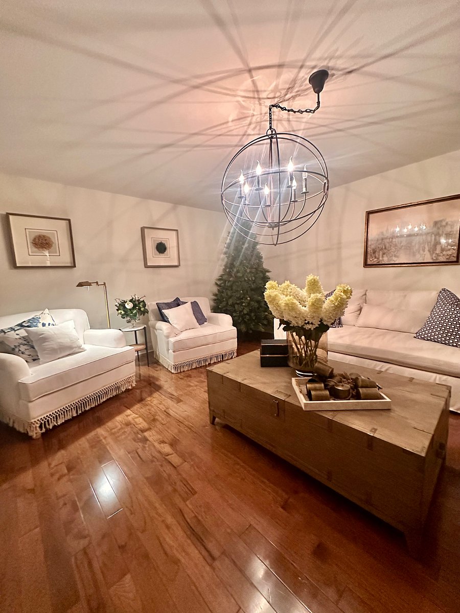 Furnished Finder property 1017323_1 photo 3