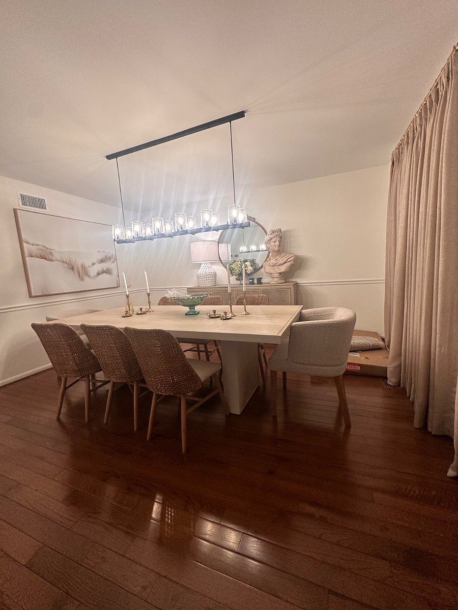 Furnished Finder property 1017323_1 photo 5