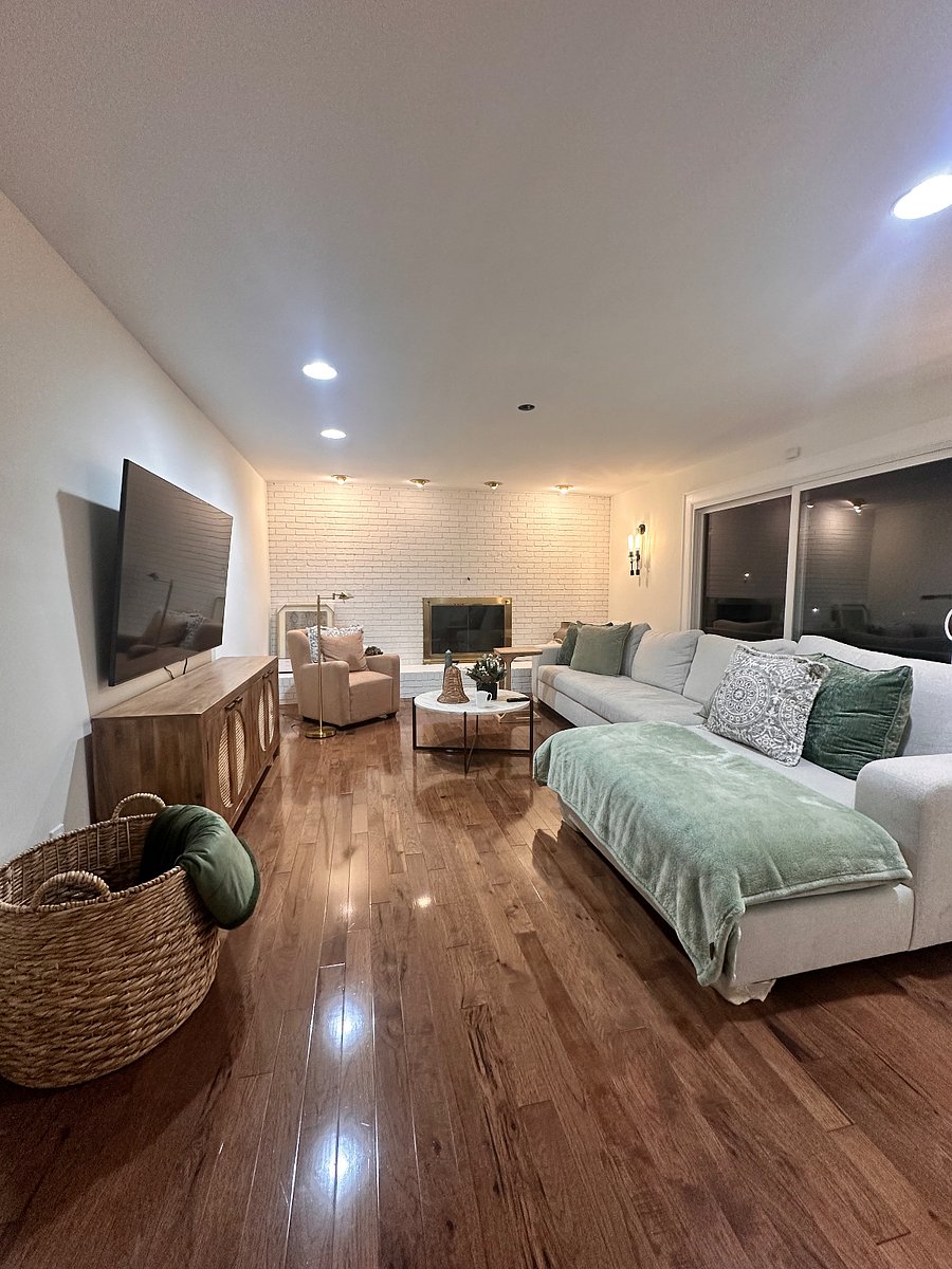 Furnished Finder property 1017323_1 photo 8