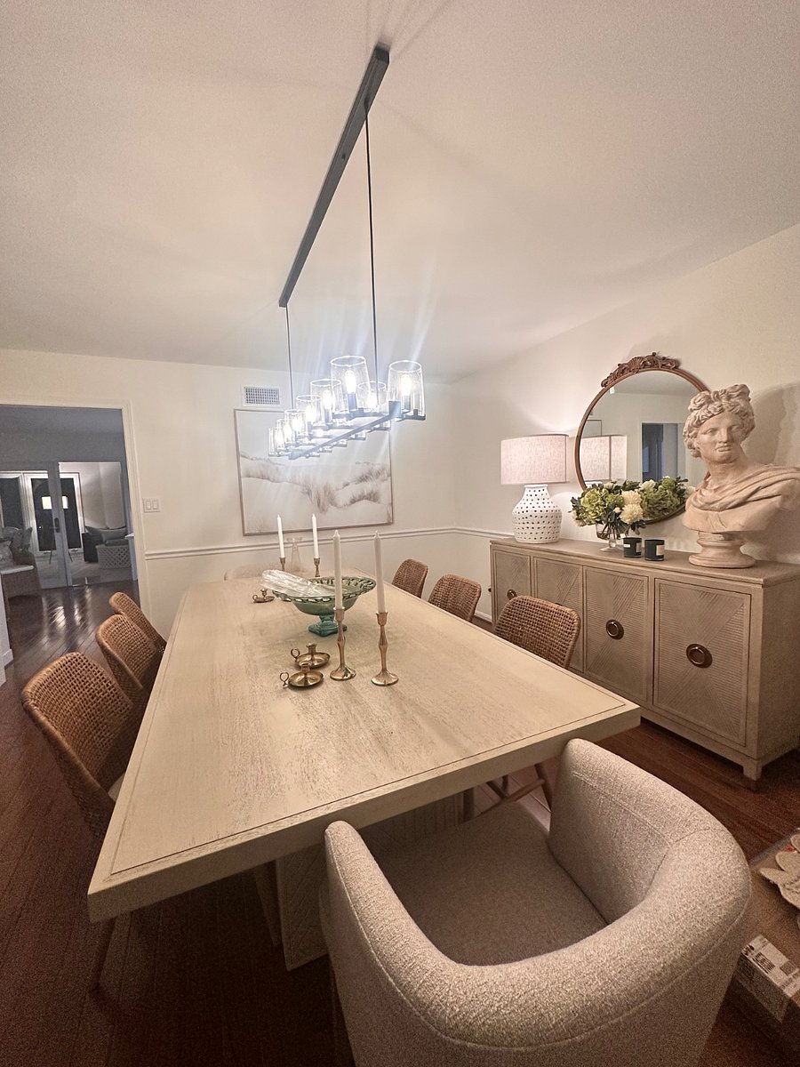 Furnished Finder property 1017323_1 photo 7