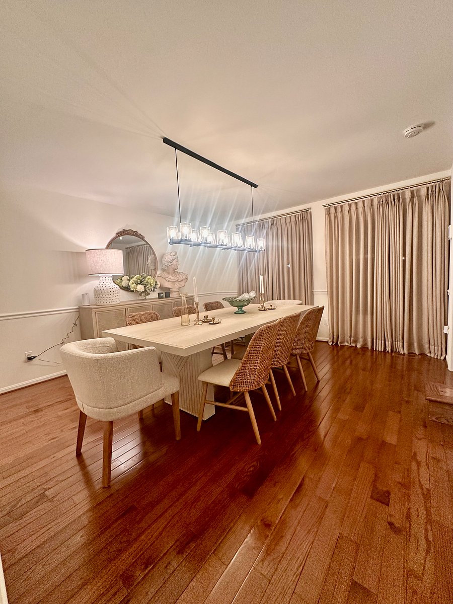 Furnished Finder property 1017323_1 photo 6