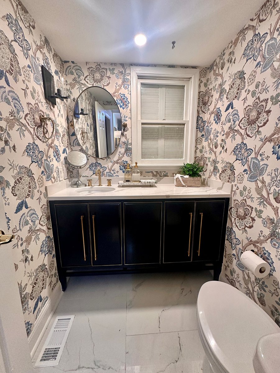 Furnished Finder property 1017323_1 photo 9