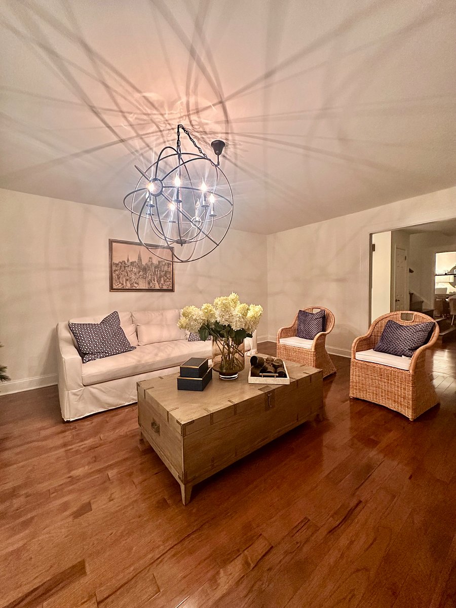 Furnished Finder property 1017323_1 photo 4