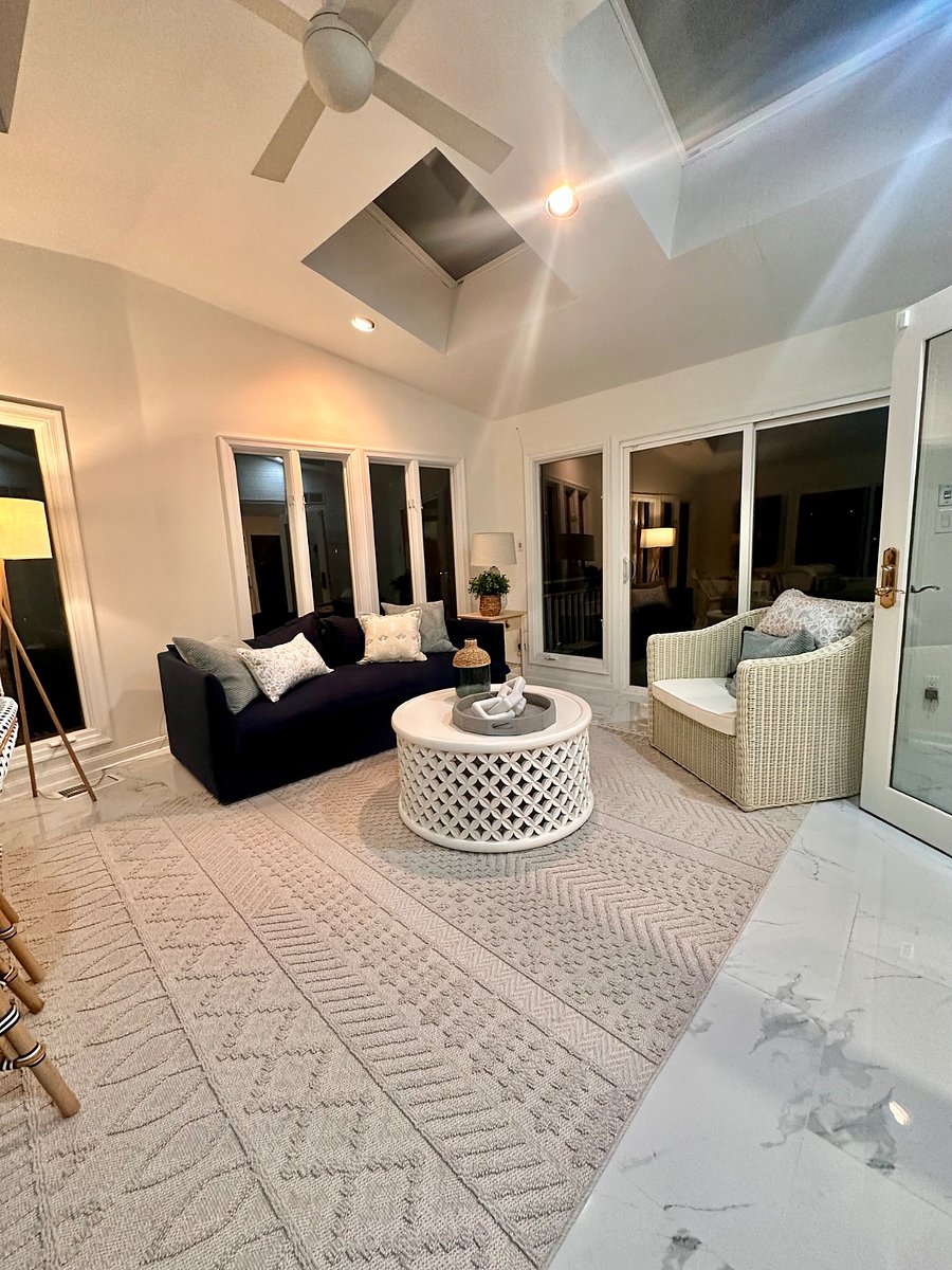 Furnished Finder property 1017323_1 photo 10