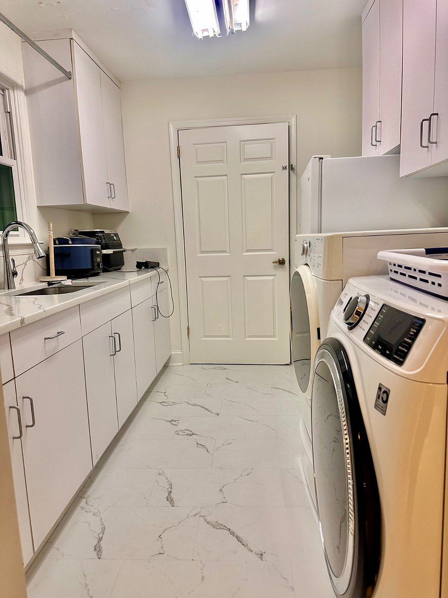 Furnished Finder property 1017323_1 photo 14