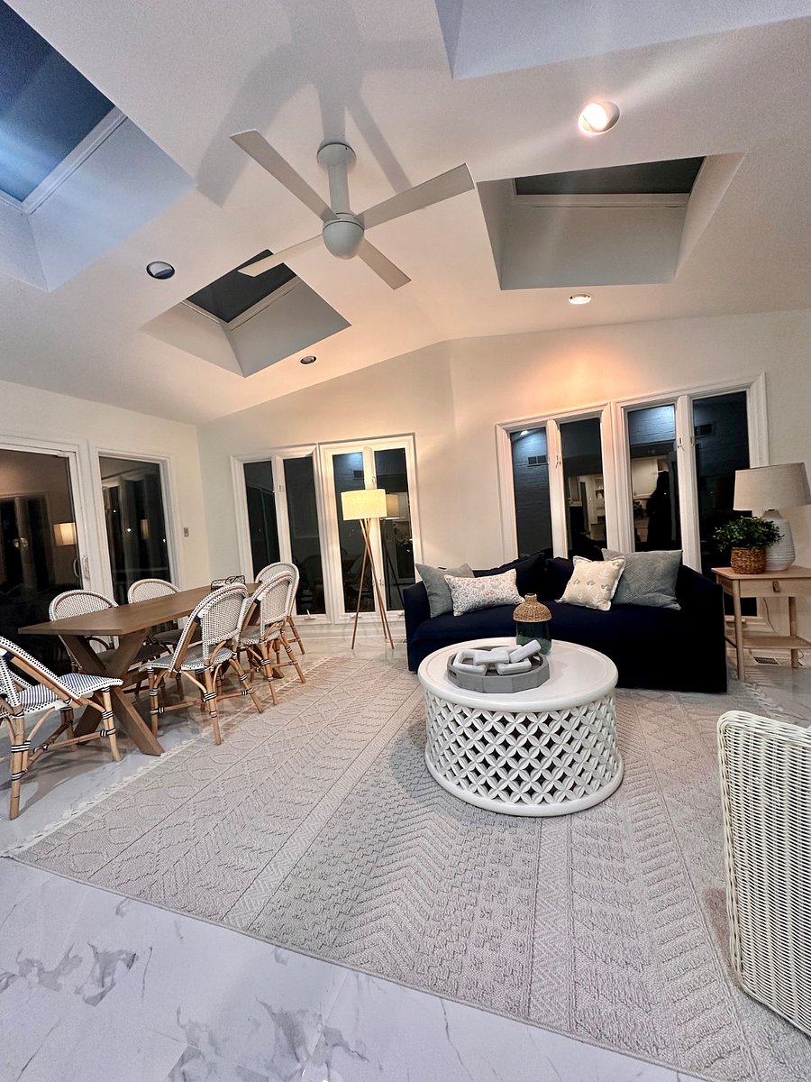 Furnished Finder property 1017323_1 photo 11
