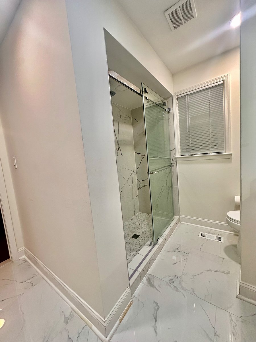 Furnished Finder property 1017323_1 photo 18