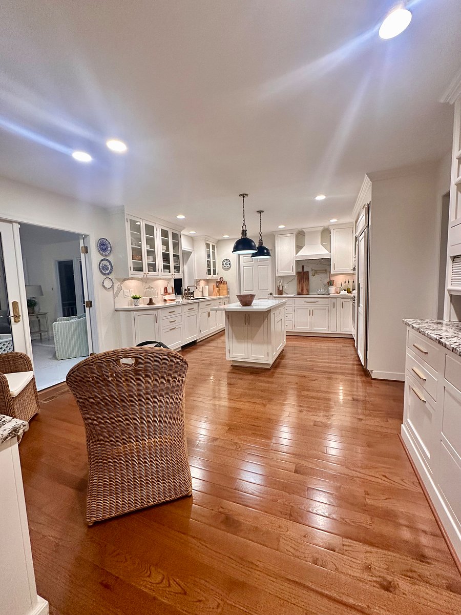 Furnished Finder property 1017323_1 photo 15