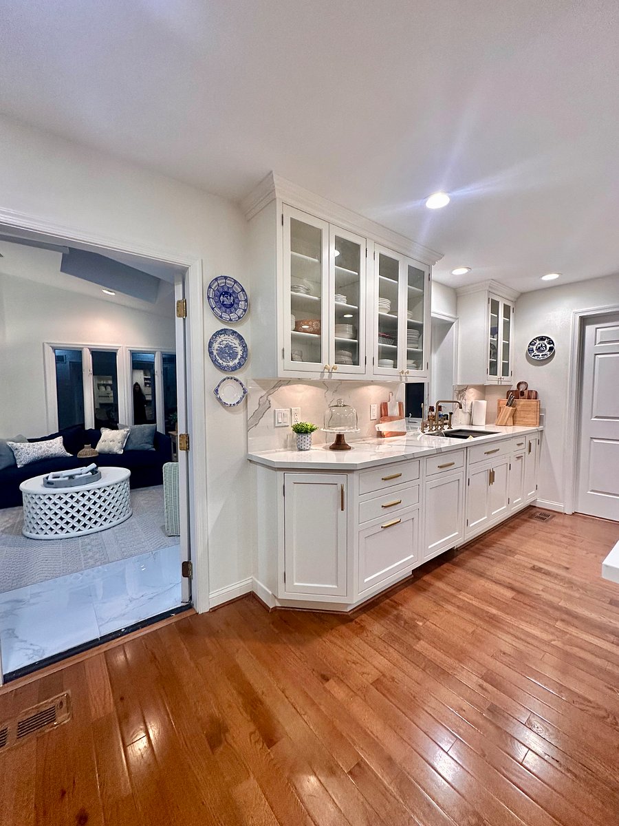 Furnished Finder property 1017323_1 photo 16