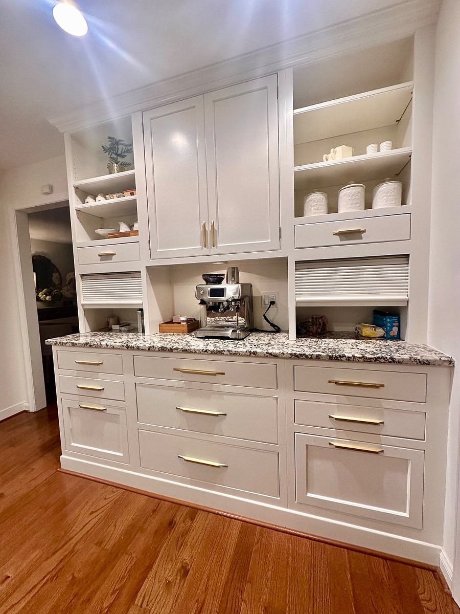 Furnished Finder property 1017323_1 photo 17