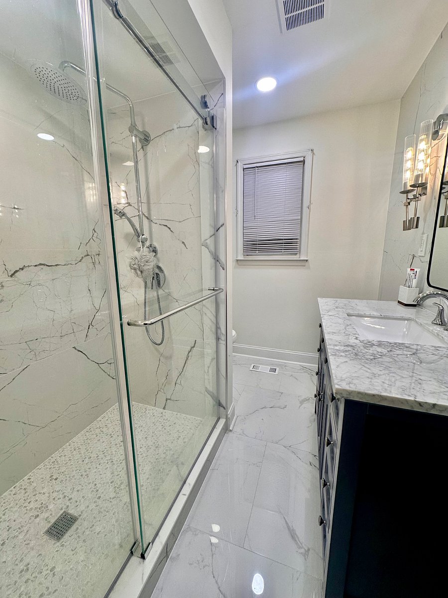 Furnished Finder property 1017323_1 photo 19