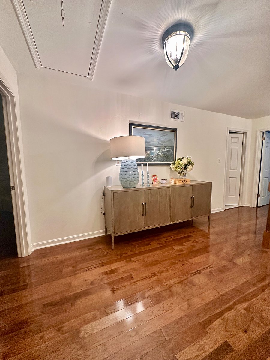 Furnished Finder property 1017323_1 photo 20