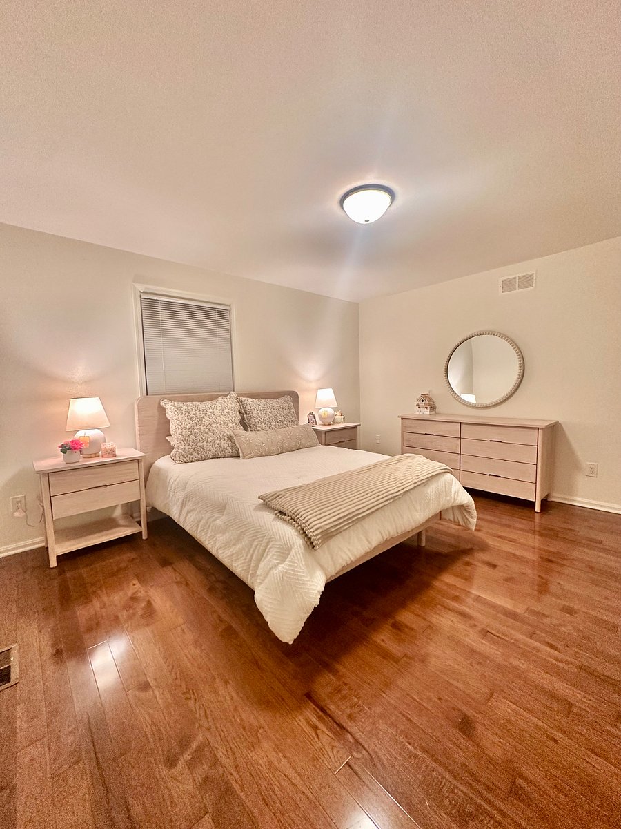 Furnished Finder property 1017323_1 photo 21