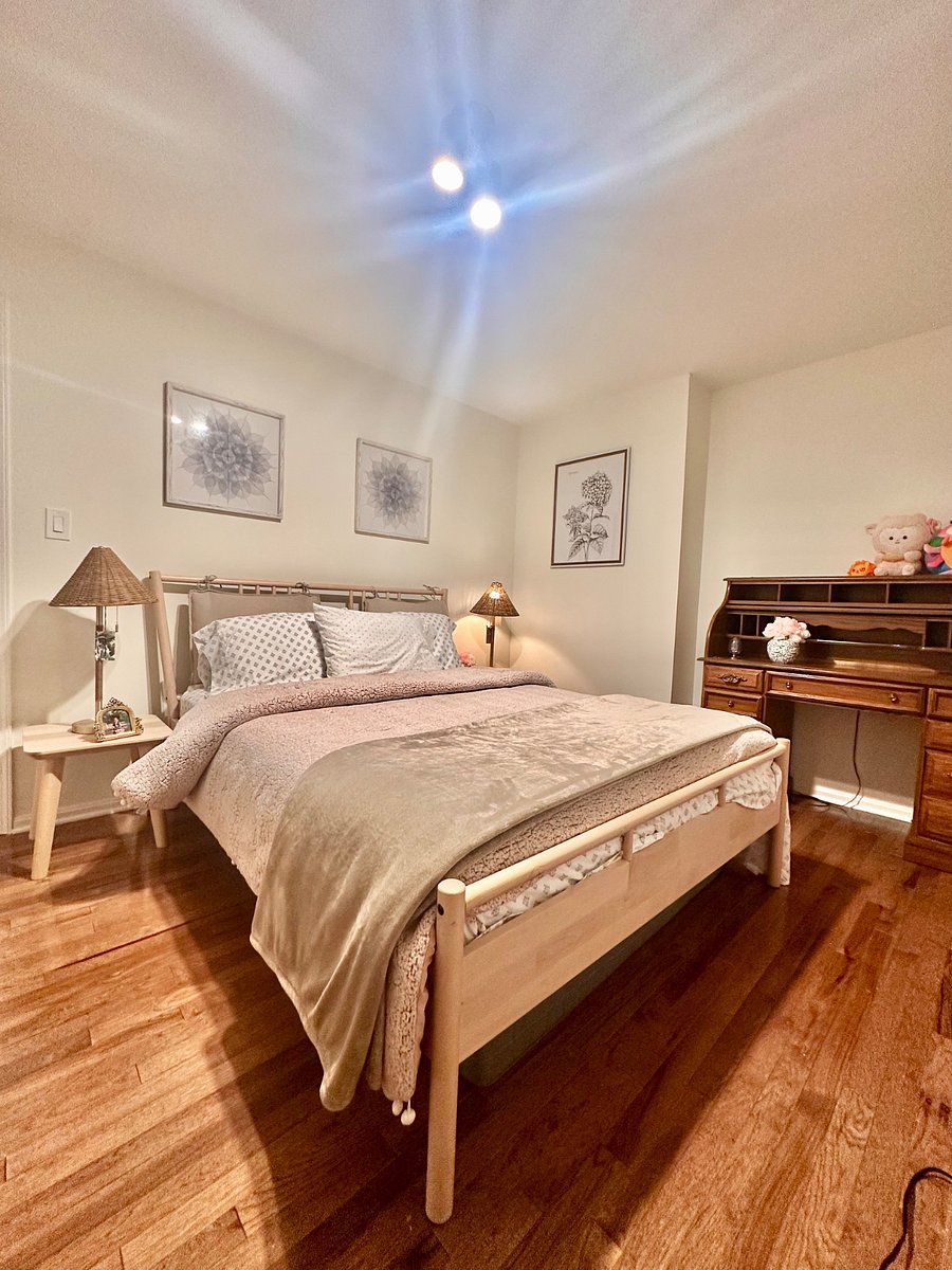 Furnished Finder property 1017323_1 photo 22