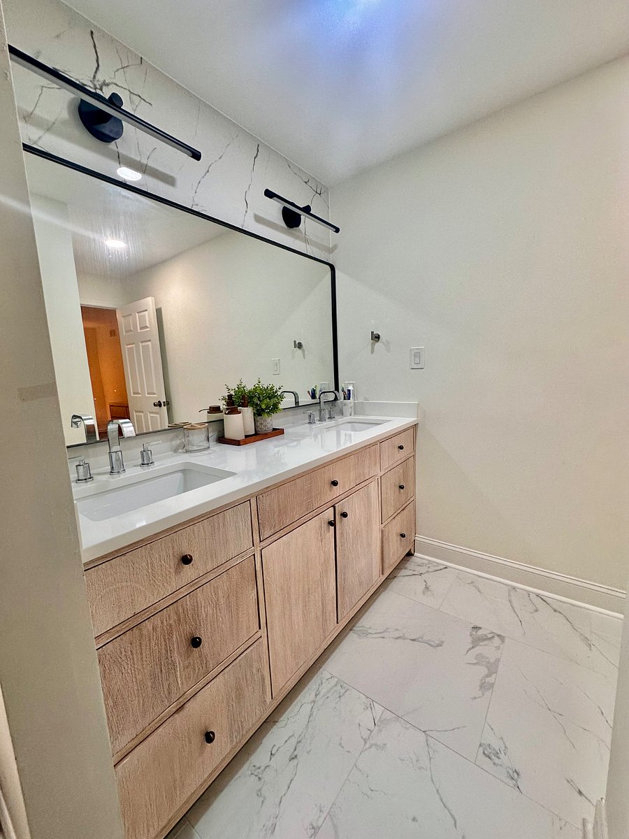 Furnished Finder property 1017323_1 photo 23