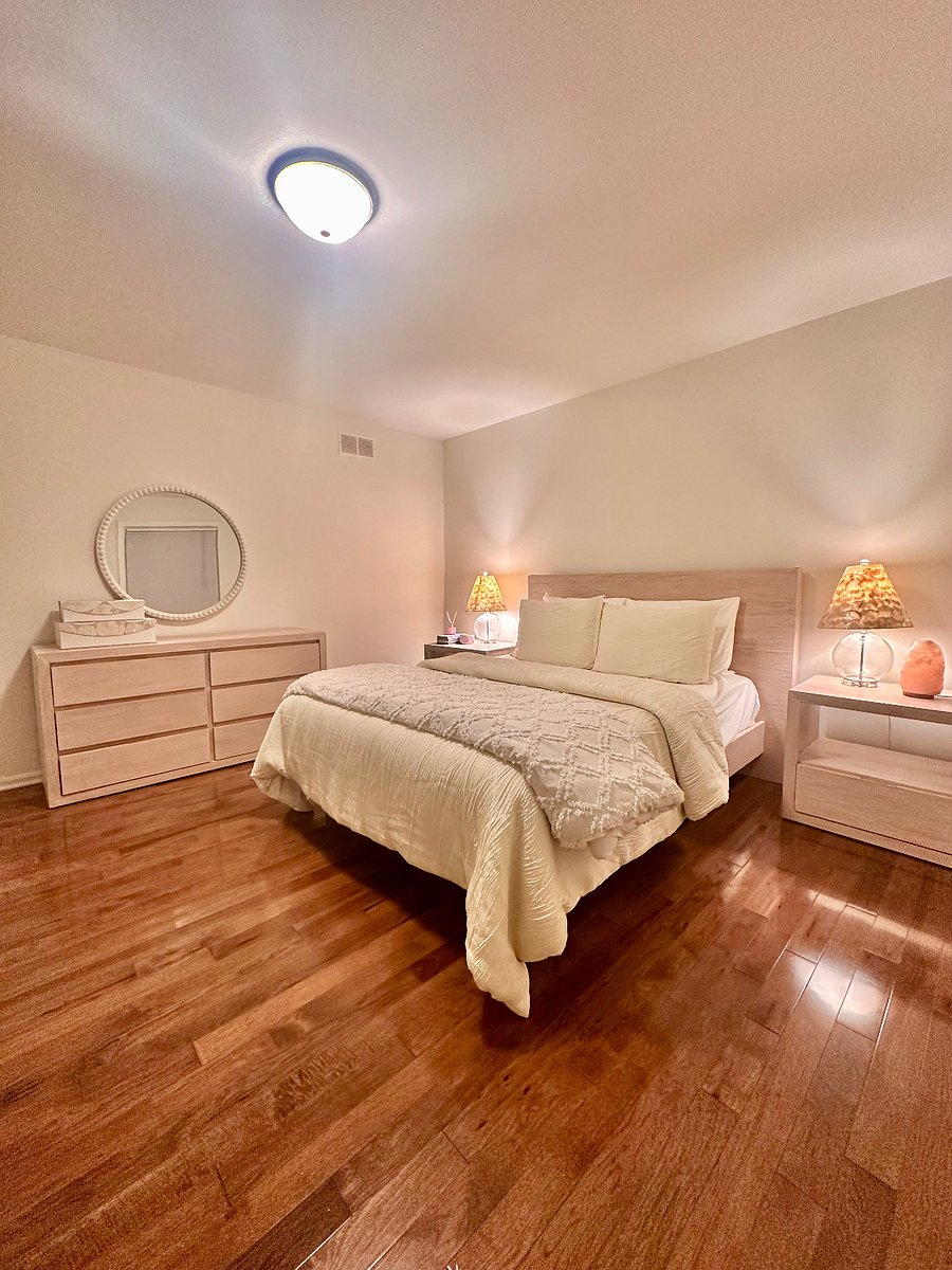 Furnished Finder property 1017323_1 photo 24