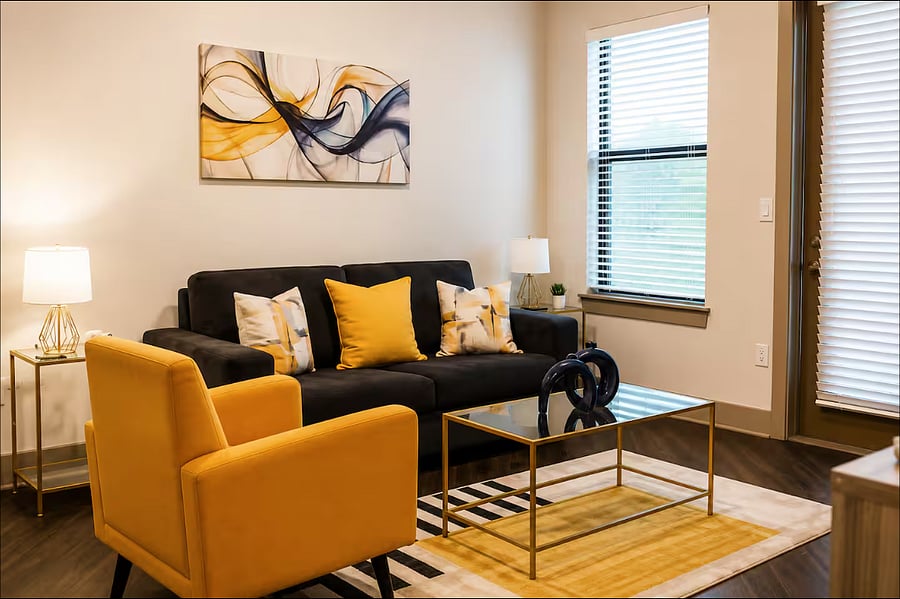 Furnished Finder property 1017324_1 photo 1
