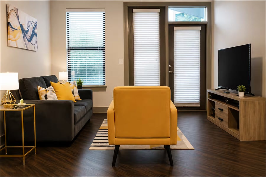 Furnished Finder property 1017324_1 photo 2