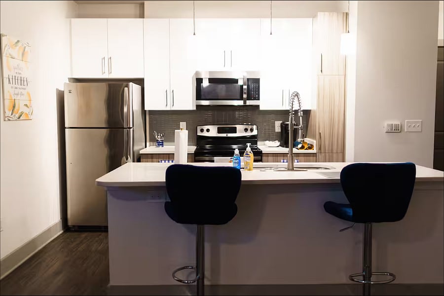 Furnished Finder property 1017324_1 photo 5