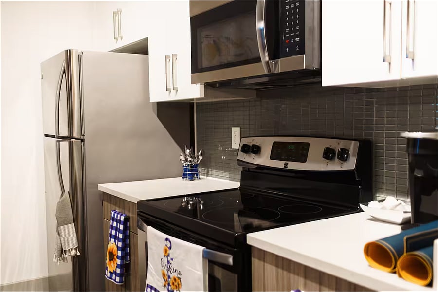Furnished Finder property 1017324_1 photo 23