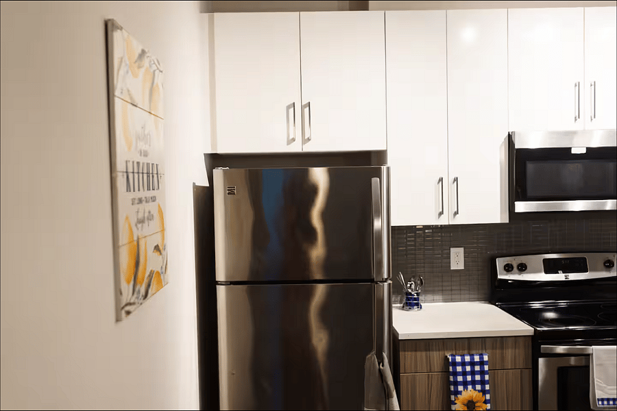Furnished Finder property 1017324_1 photo 17