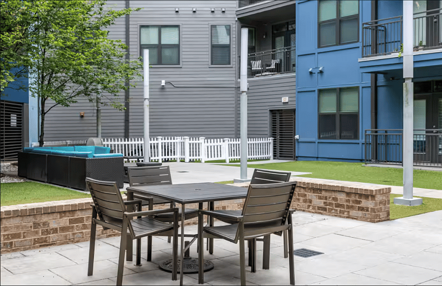 Furnished Finder property 1017324_1 photo 33