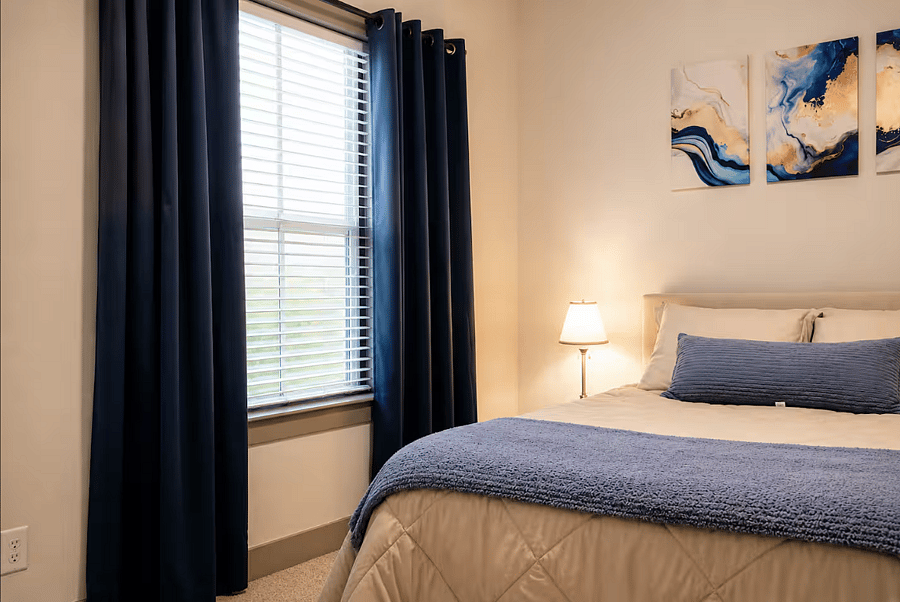 Furnished Finder property 1017324_1 photo 11