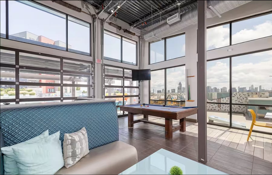 Furnished Finder property 1017324_1 photo 16