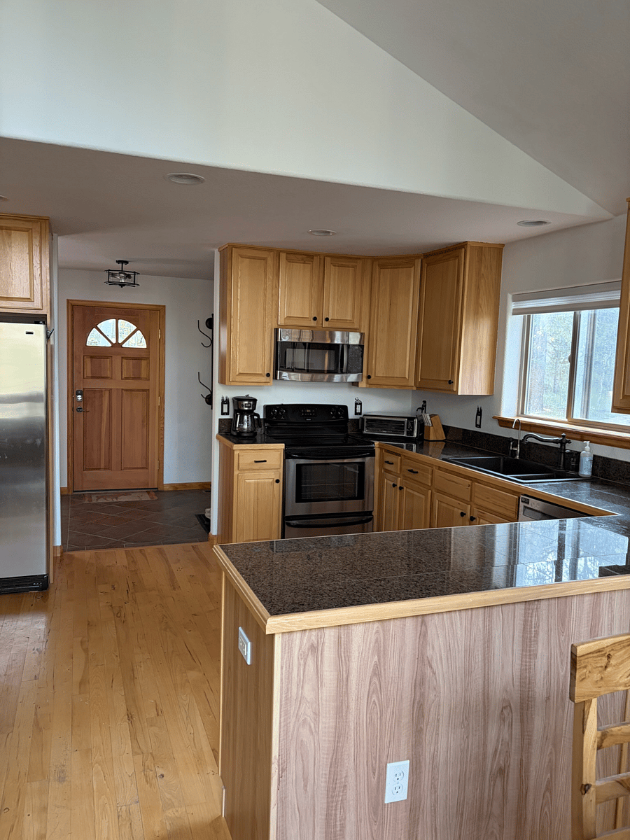 Furnished Finder property 1017325_1 photo 3