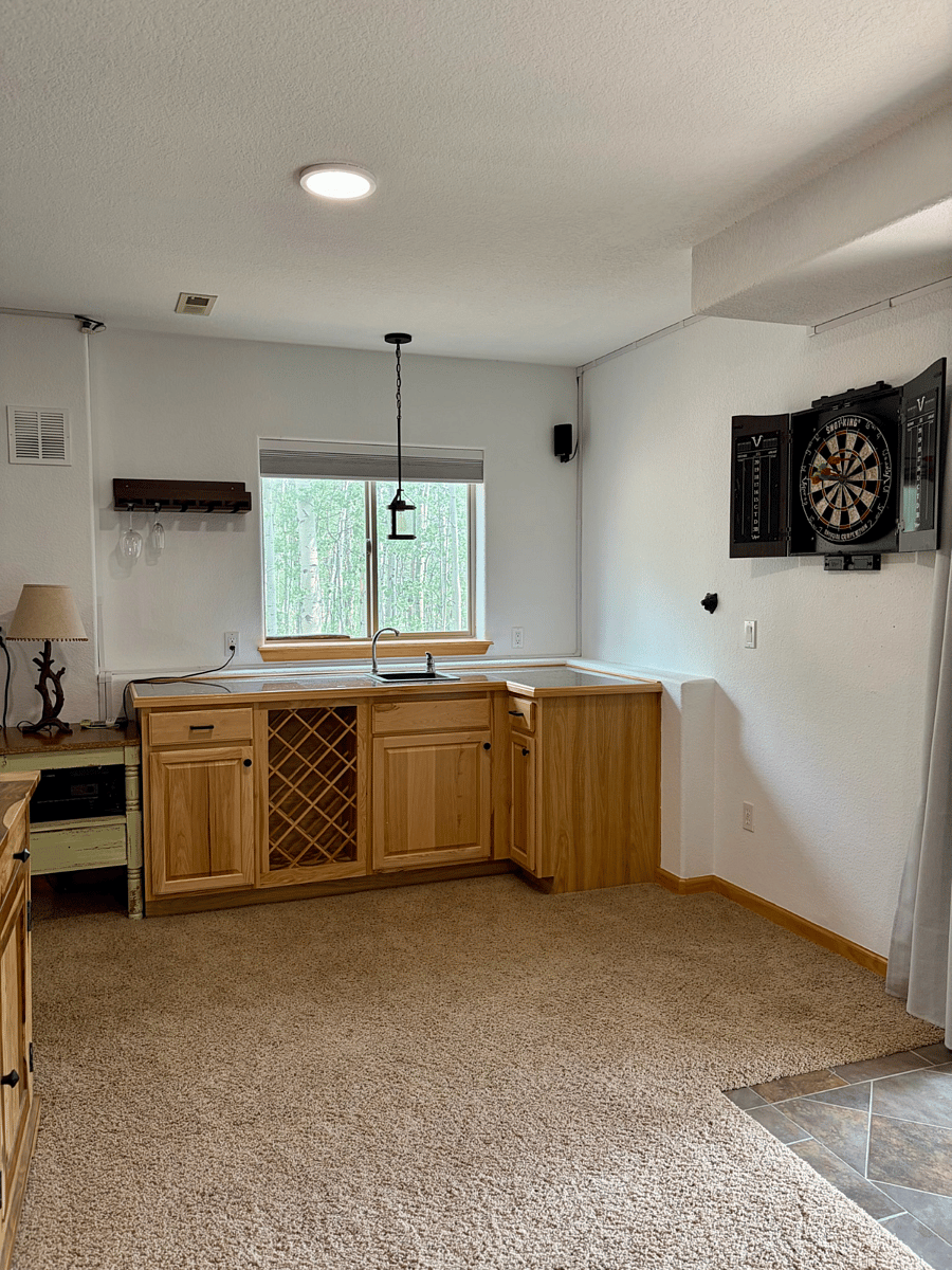 Furnished Finder property 1017325_1 photo 5