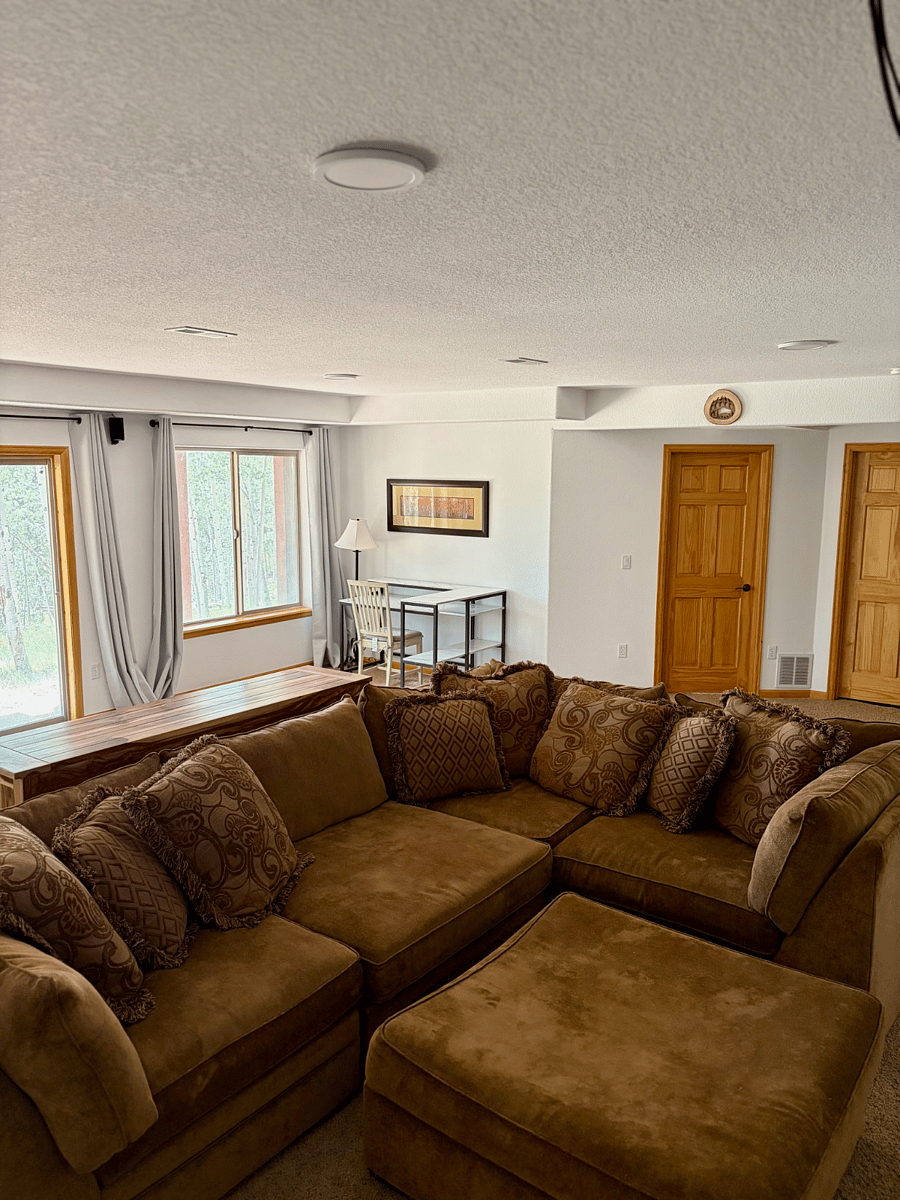 Furnished Finder property 1017325_1 photo 4