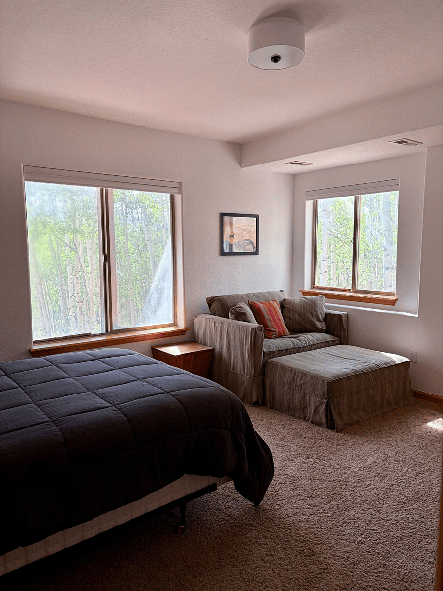 Furnished Finder property 1017325_1 photo 6
