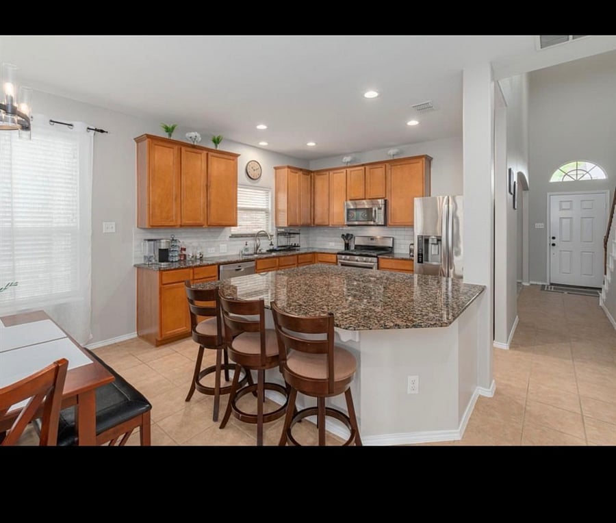Furnished Finder property 1017326_1 photo 3