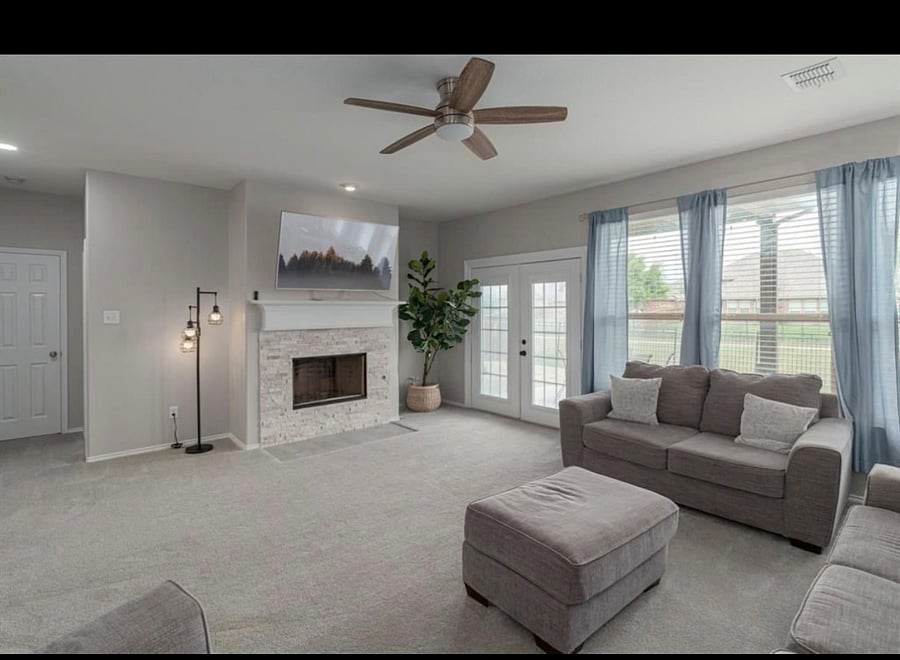 Furnished Finder property 1017326_1 photo 5