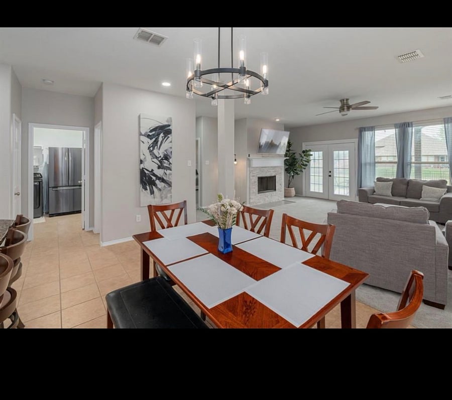 Furnished Finder property 1017326_1 photo 4