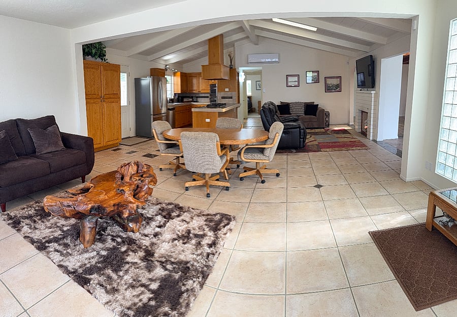 Furnished Finder property 1017327_1 photo 3