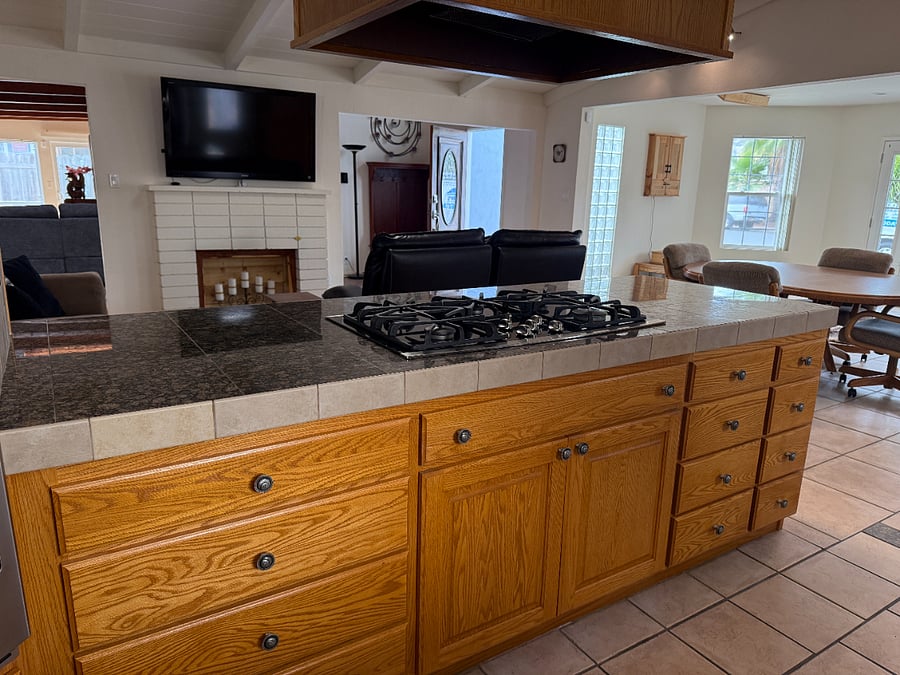 Furnished Finder property 1017327_1 photo 6