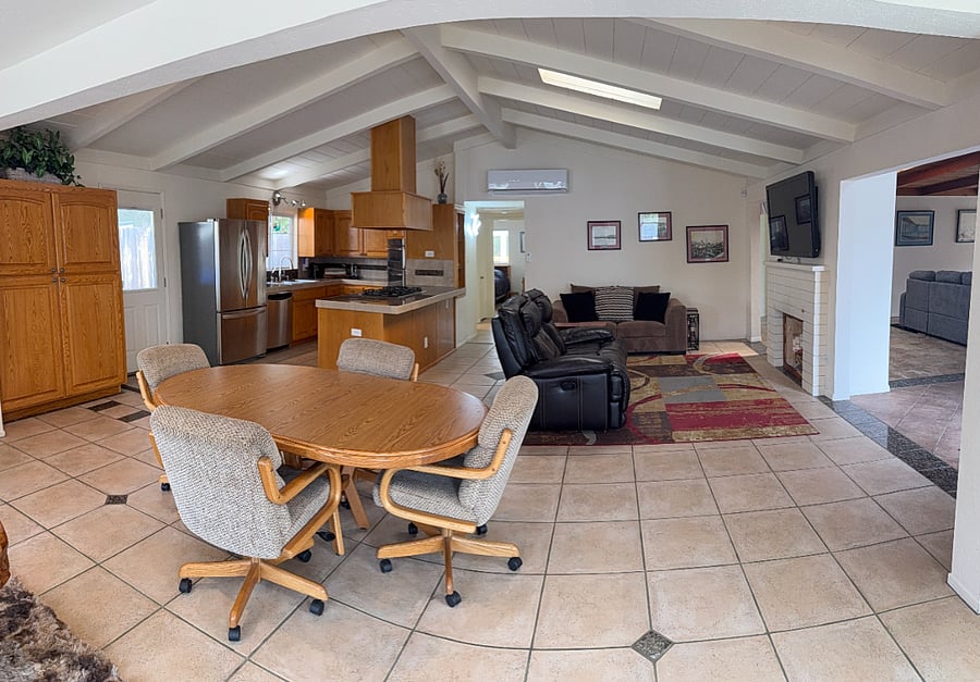 Furnished Finder property 1017327_1 photo 7