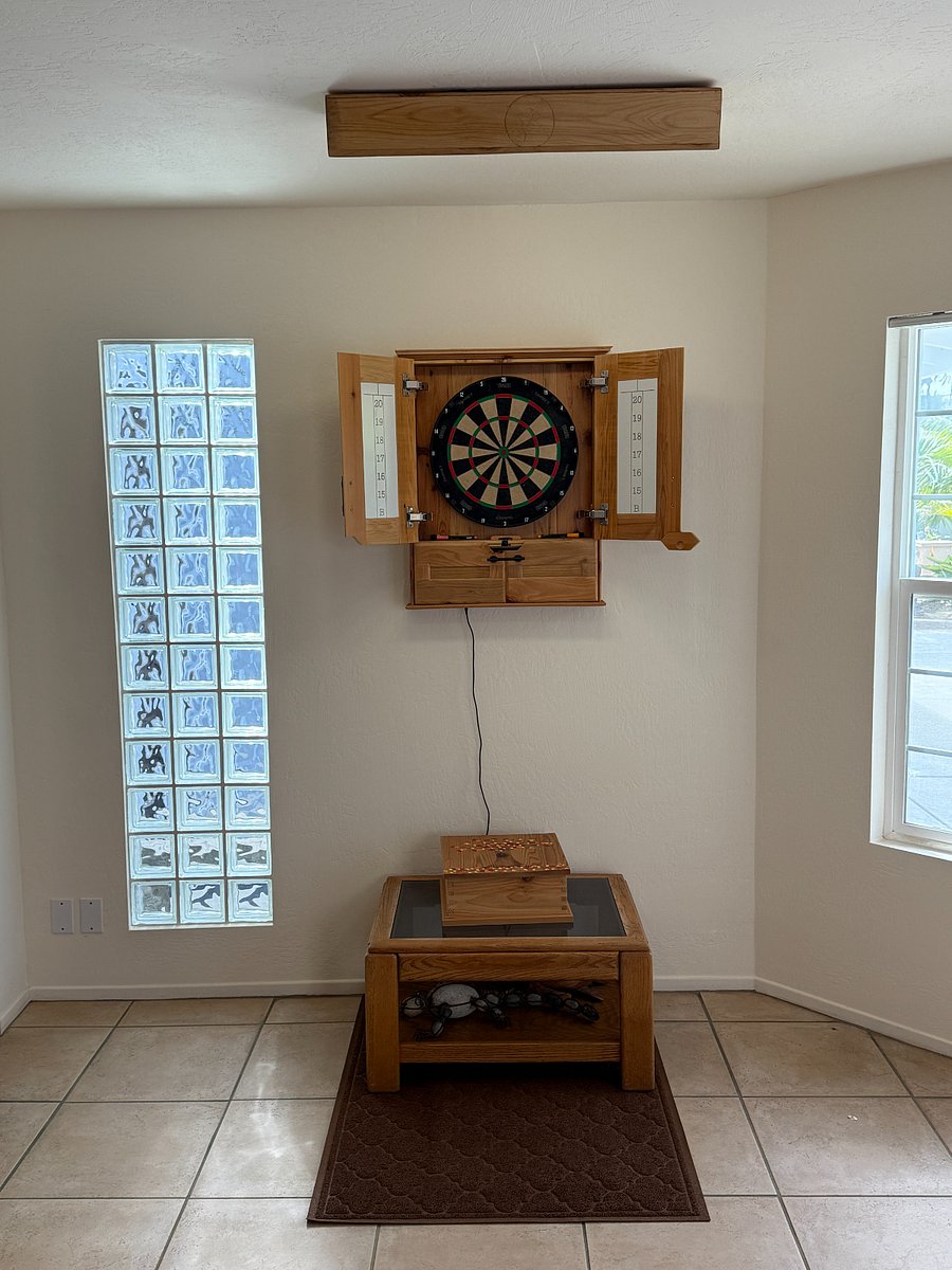 Furnished Finder property 1017327_1 photo 26