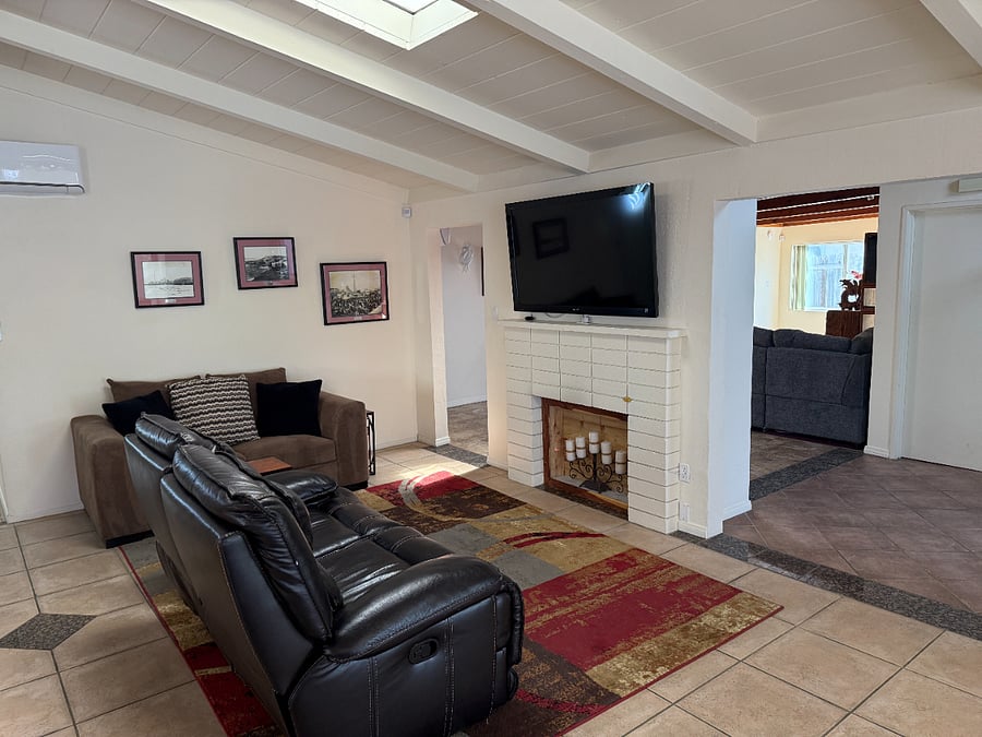 Furnished Finder property 1017327_1 photo 8